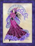 (image for) Spellbound